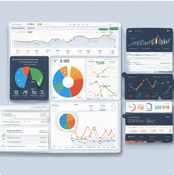 Optimisation SEO