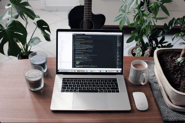 Développement web