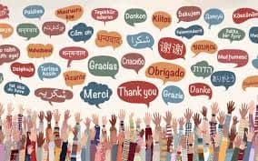 multilingual1