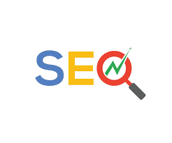 seo2