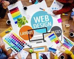 web-design